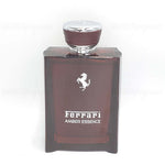 Amber Essence - Maximum Fragrance