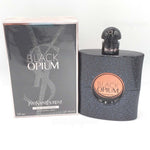Black Opium Eau De Parfum - Maximum Fragrance