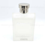 Cool Force - Maximum Fragrance