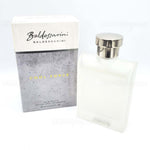 Cool Force - Maximum Fragrance