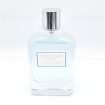 Gentlemen Only Fraiche - Maximum Fragrance