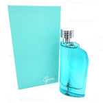 Insurrection II Sport - Maximum Fragrance