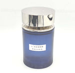 Lhomme Rochas - Maximum Fragrance