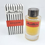 Moustache Eau de Parfum - Maximum Fragrance