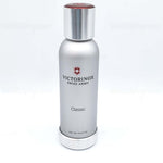 Swiss Army Classic - Maximum Fragrance