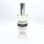Leather - Maximum Fragrance