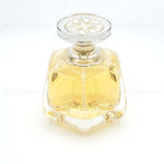 Living Lalique - Maximum Fragrance