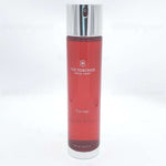 Swiss Army For Her Eau De Toilette - Maximum Fragrance