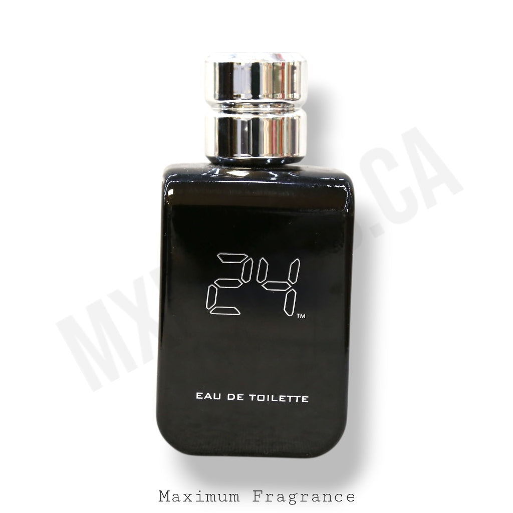 24 Eau de Toilette For Men