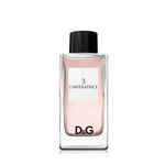 Limperatrice - Maximum Fragrance