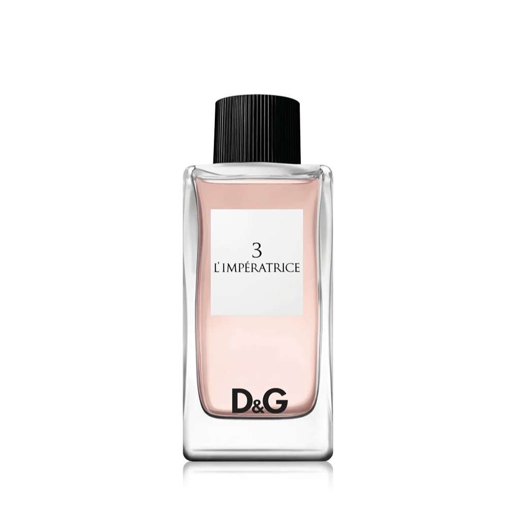 Limperatrice - Maximum Fragrance