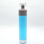 360 For Men - Maximum Fragrance