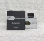 L'Aventure For Men