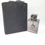 Club de Nuit Intense Man (Limited Edition Parfum)