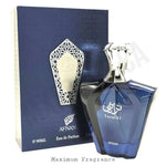 Turathi Blue