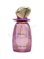 Mystique Pink