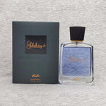 Shuhrah Pour Homme