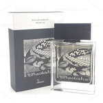 Rumz Al Rasasi (Crocodile) Pour Lui