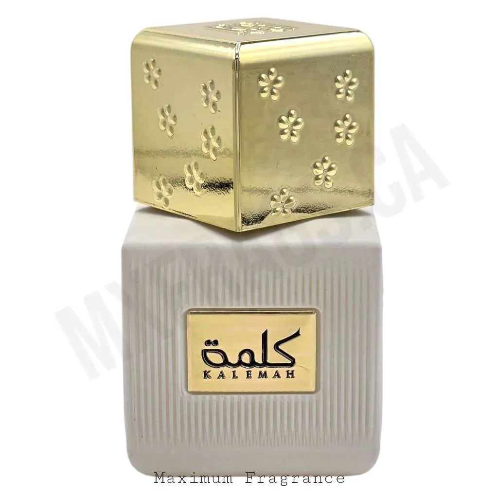 Kalemah