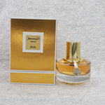 Junoon Satin For Women