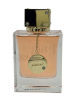 Club de Nuit For Women