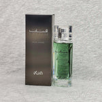 Fattan Pour Homme