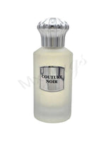 Couture Noir