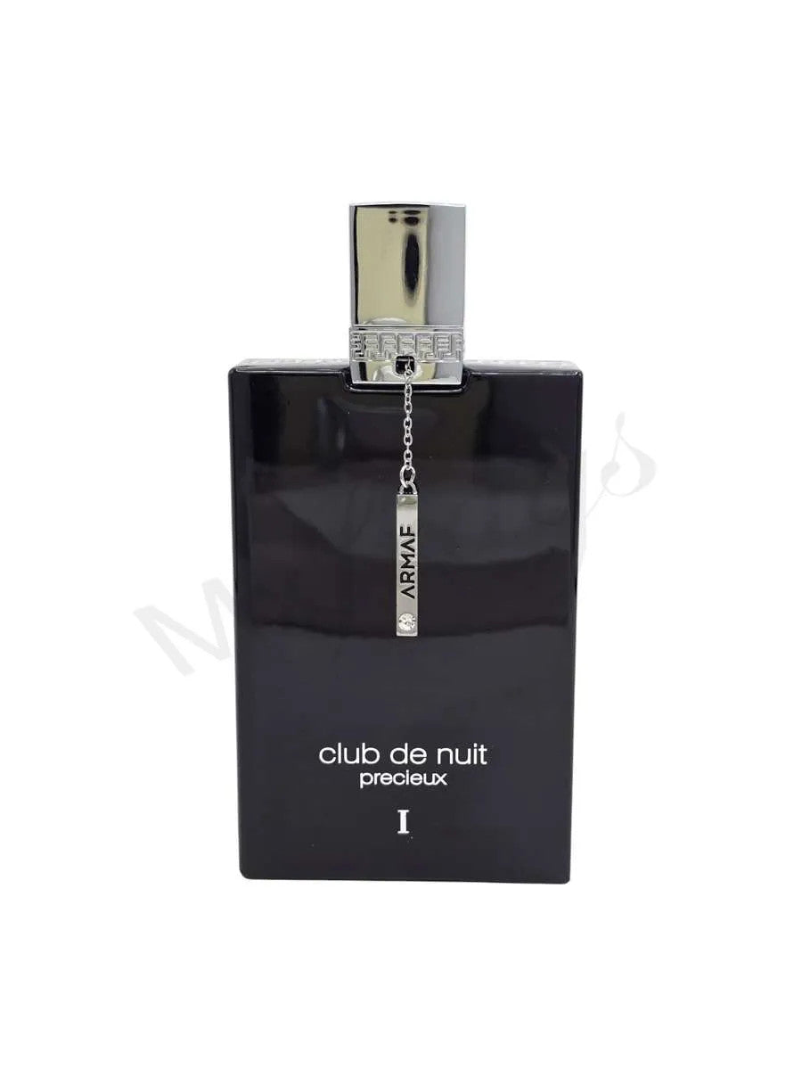 Club De Nuit Precieux I