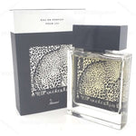 Rumz Al Rasasi (Leopard) Pour Lui