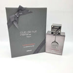 Club de Nuit Intense Man (Limited Edition Parfum)