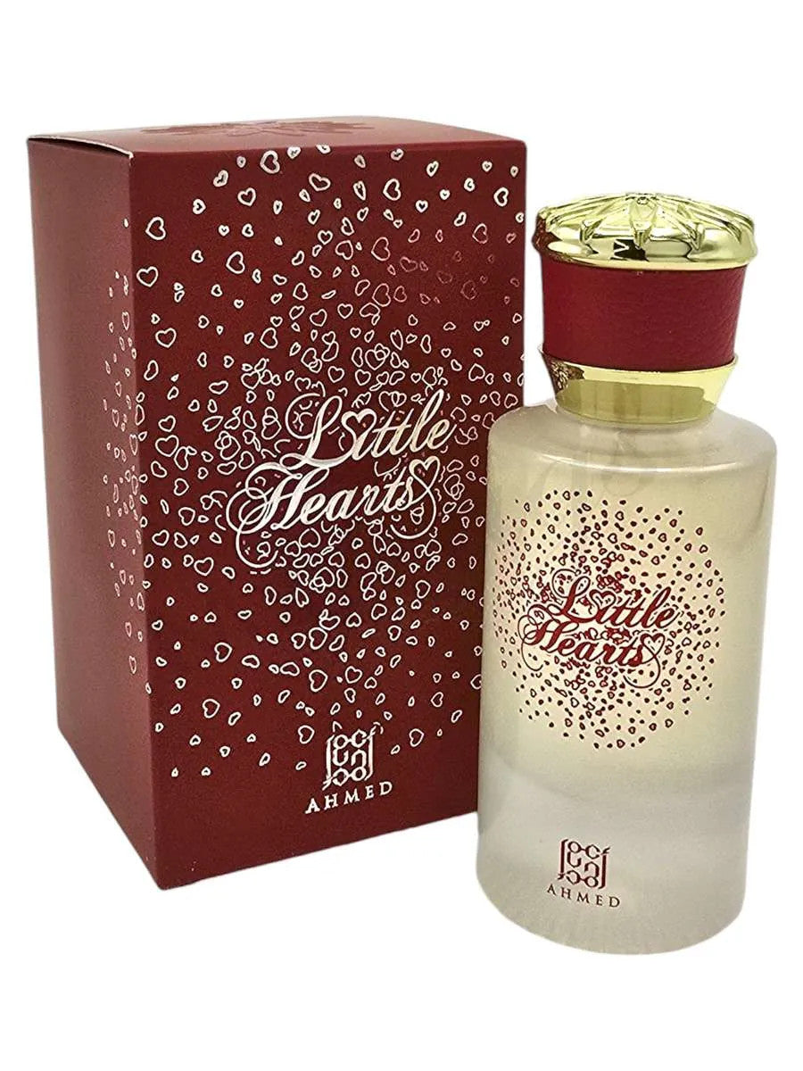 Little Heart