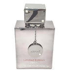 Club de Nuit Intense Man (Limited Edition Parfum)
