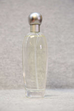 pleasures - Maximum Fragrance