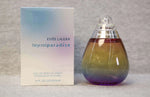 Beyond Paradise - Maximum Fragrance
