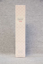 Envy Me - Maximum Fragrance