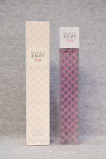 Envy Me - Maximum Fragrance