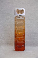 Boss Orange Sunset - Maximum Fragrance