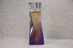 Pure Purple - Maximum Fragrance