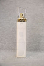 Boss Jour Pour Femme Runway Edition - Maximum Fragrance