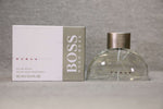 Boss Woman - Maximum Fragrance