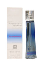 Very Irresistible Edition Croisiere - Maximum Fragrance