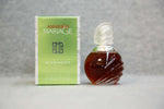 Amarige Mariage - Maximum Fragrance