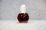 Amarige Mariage - Maximum Fragrance