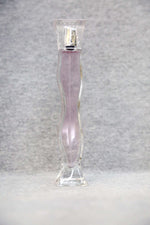 Rose Leger - Maximum Fragrance