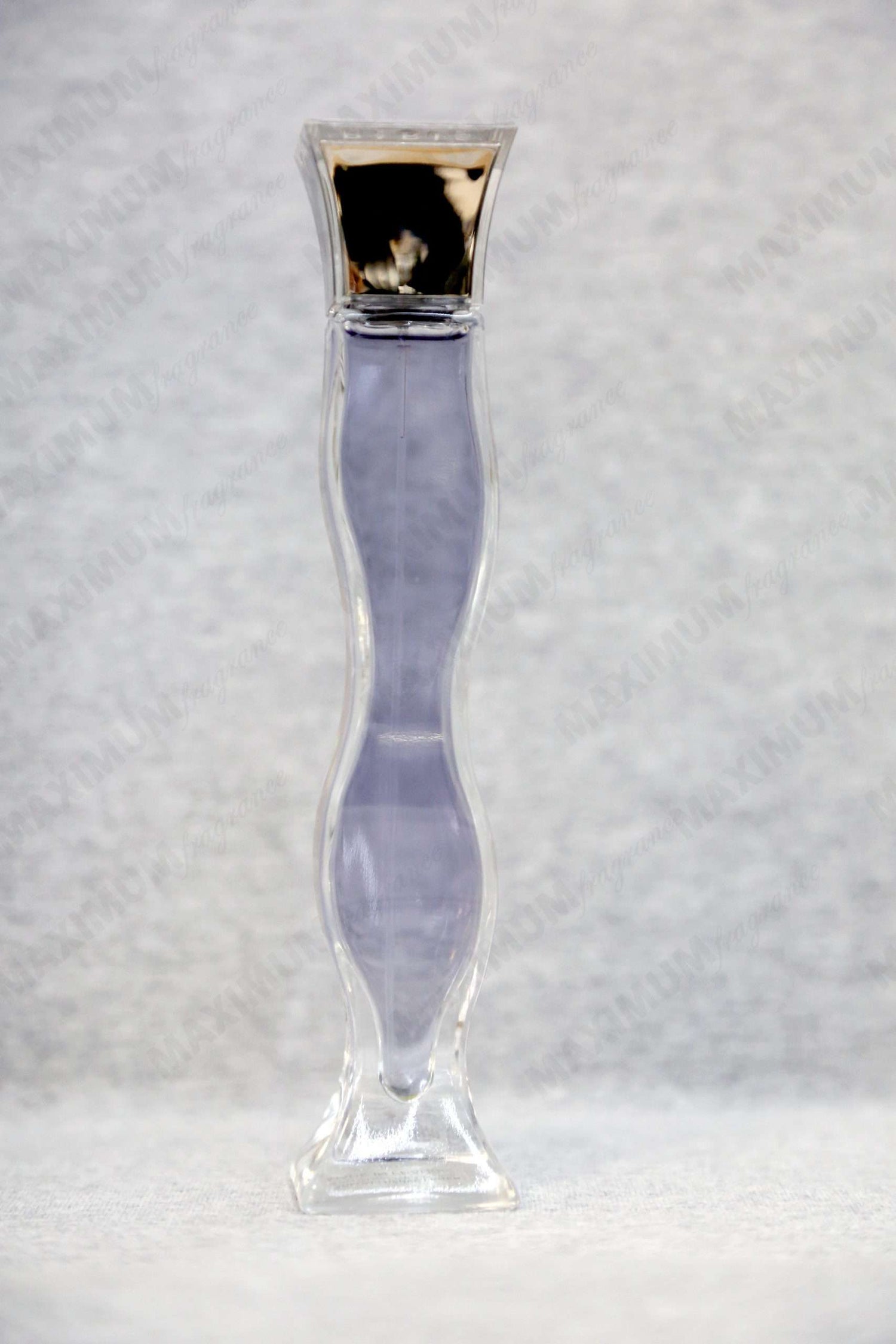 Herve Leger - Maximum Fragrance