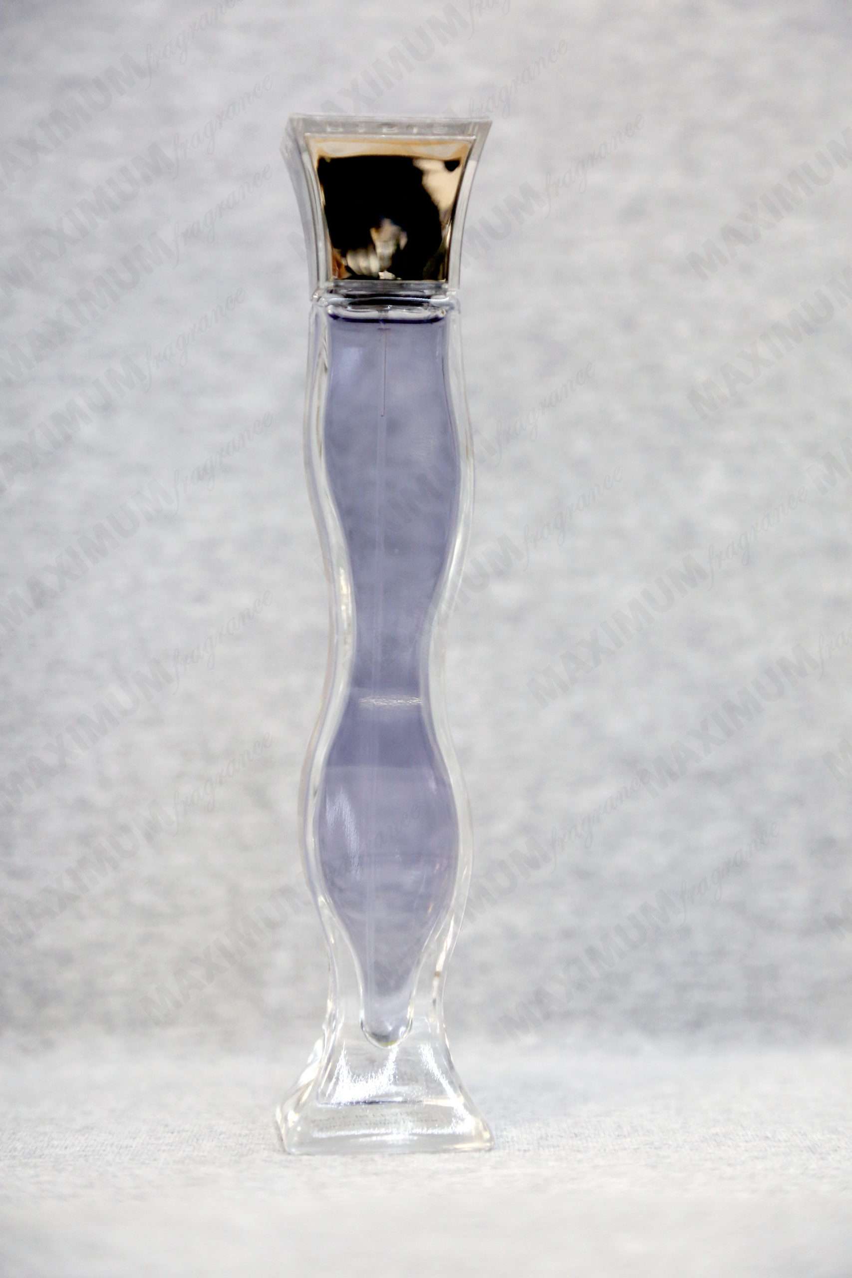 Herve Leger - Maximum Fragrance