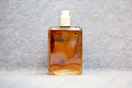 Gaultier 2 - Maximum Fragrance