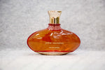 John Varvatos - Maximum Fragrance