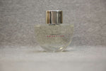 Reaction - Maximum Fragrance