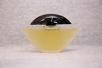 La Perla - Maximum Fragrance